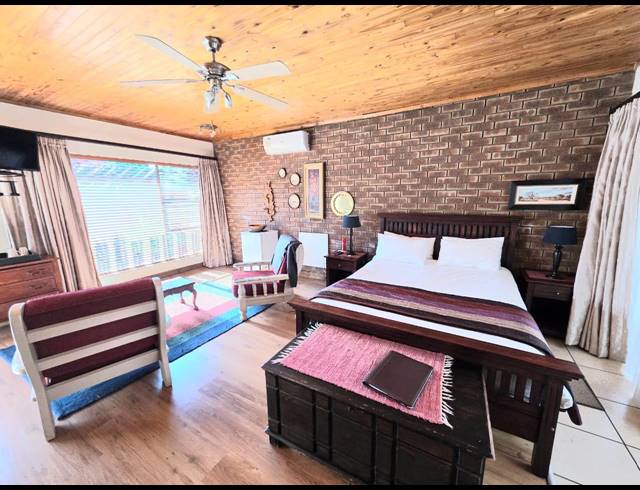 1,836M² GUESTHOUSE FOR SALE IN VANDERBIJLPARK SE 3